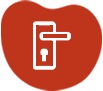 Best Residential Locksmith Alhambra