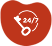 Car Locksmith Alhambra